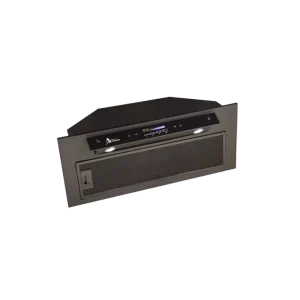 هود مخفی مدل H216 اخوان